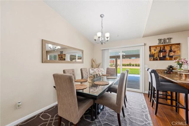 2395 W Chatka Lane, San Bernardino, CA 92410