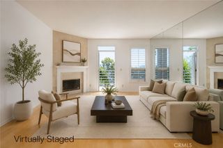 2604 E 20th Street 305, Signal Hill, CA 90755