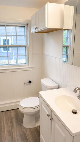 435A Main Street U1, Dennis Port, MA 02639