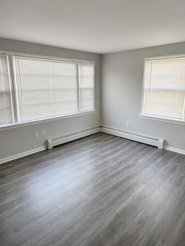 435A Main Street U1, Dennis Port, MA 02639