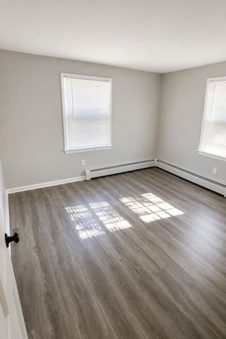 435A Main Street U1, Dennis Port, MA 02639