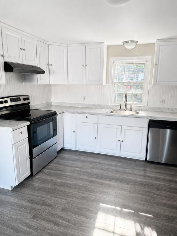 435A Main Street U1, Dennis Port, MA 02639