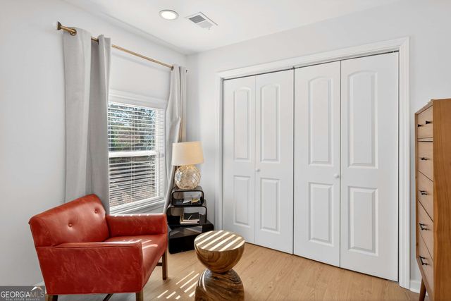 1027 Garibaldi Street SW, Atlanta, GA 30310