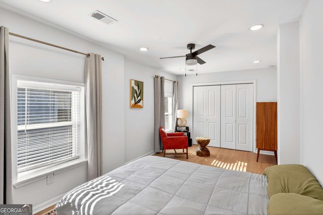 1027 Garibaldi Street SW, Atlanta, GA 30310