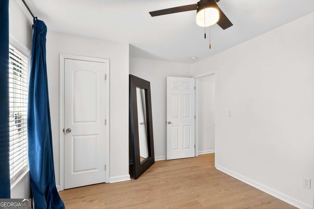 1027 Garibaldi Street SW, Atlanta, GA 30310