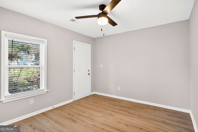 1027 Garibaldi Street SW, Atlanta, GA 30310