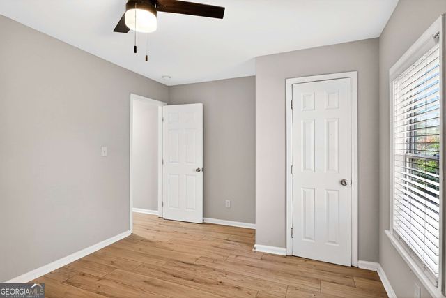 1027 Garibaldi Street SW, Atlanta, GA 30310