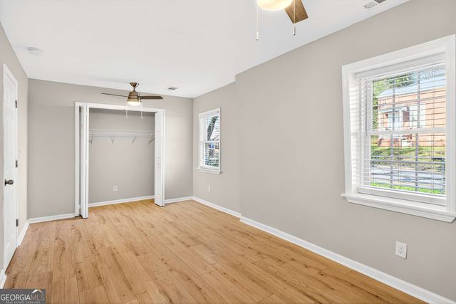 1027 Garibaldi Street SW, Atlanta, GA 30310