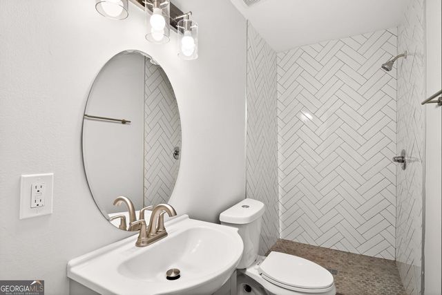 1027 Garibaldi Street SW, Atlanta, GA 30310