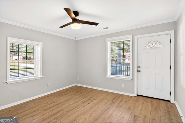 1027 Garibaldi Street SW, Atlanta, GA 30310