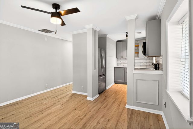 1027 Garibaldi Street SW, Atlanta, GA 30310