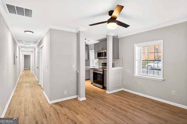 1027 Garibaldi Street SW, Atlanta, GA 30310