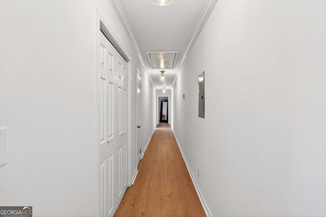 1027 Garibaldi Street SW, Atlanta, GA 30310