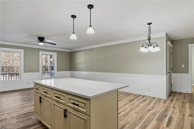 5127 Sylvan Trail, Trinity, NC 27370