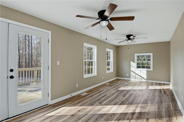 5127 Sylvan Trail, Trinity, NC 27370