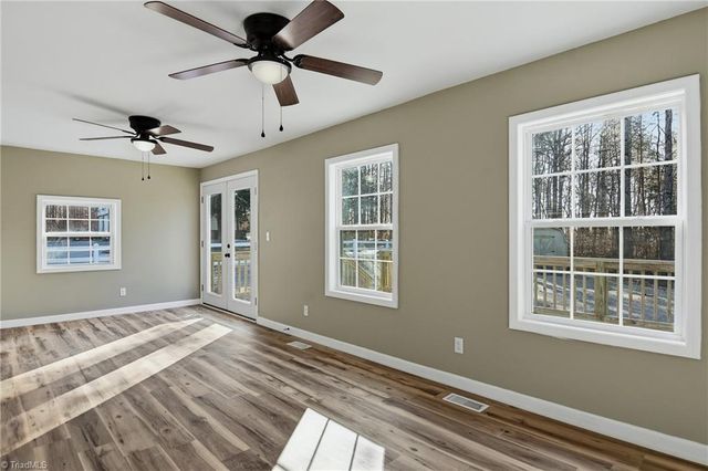 5127 Sylvan Trail, Trinity, NC 27370