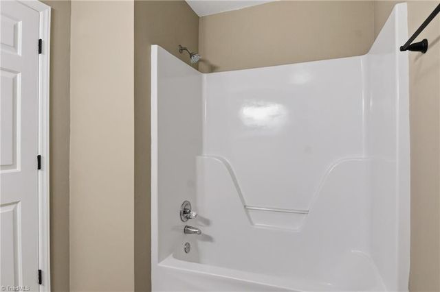 5127 Sylvan Trail, Trinity, NC 27370