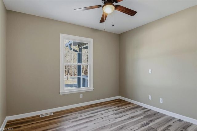 5127 Sylvan Trail, Trinity, NC 27370