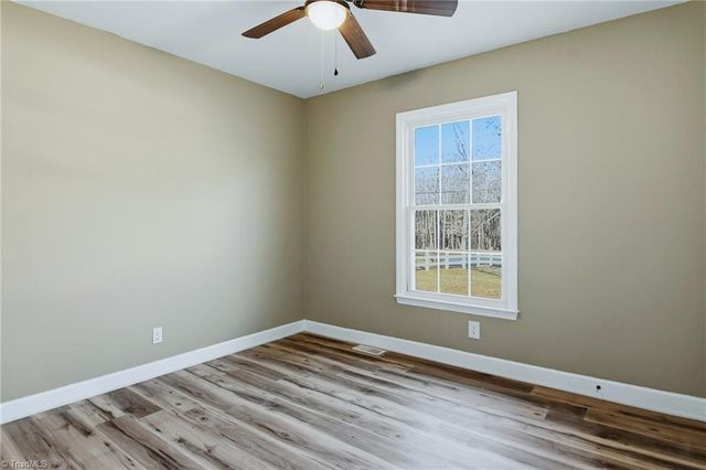 5127 Sylvan Trail, Trinity, NC 27370