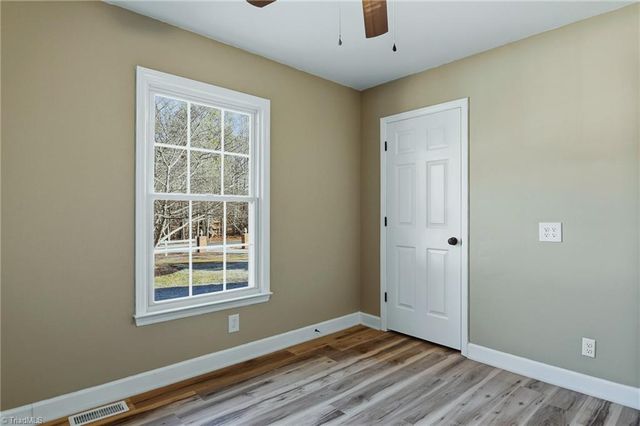 5127 Sylvan Trail, Trinity, NC 27370