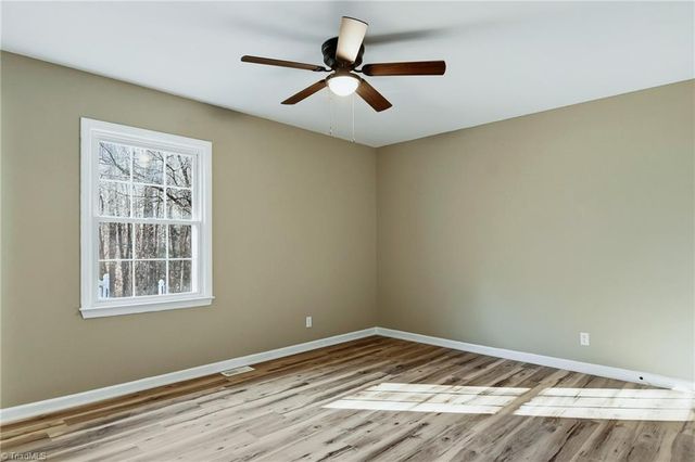 5127 Sylvan Trail, Trinity, NC 27370