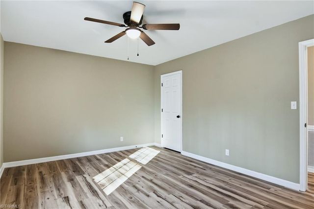 5127 Sylvan Trail, Trinity, NC 27370