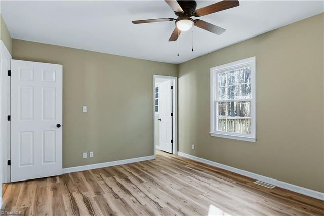 5127 Sylvan Trail, Trinity, NC 27370