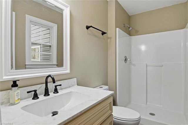 5127 Sylvan Trail, Trinity, NC 27370