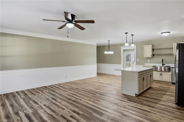 5127 Sylvan Trail, Trinity, NC 27370