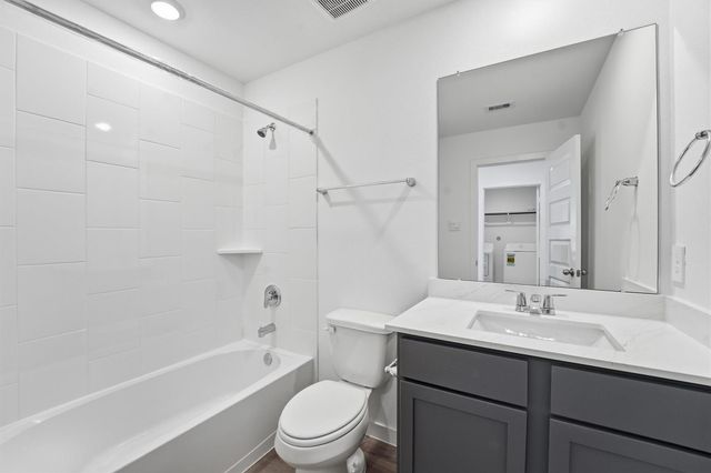 963 Mansfield Street, Houston, TX 77091