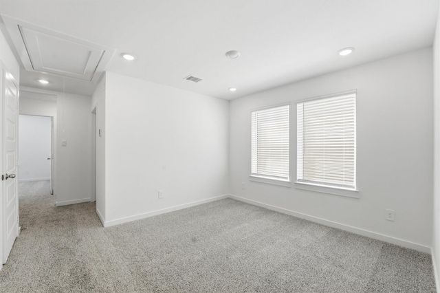 963 Mansfield Street, Houston, TX 77091
