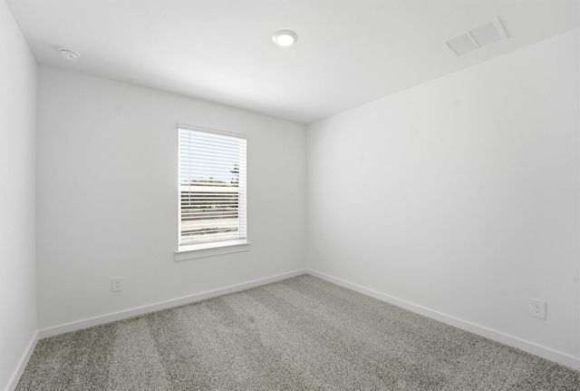 963 Mansfield Street, Houston, TX 77091