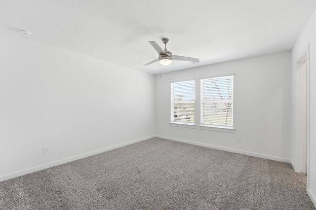 963 Mansfield Street, Houston, TX 77091