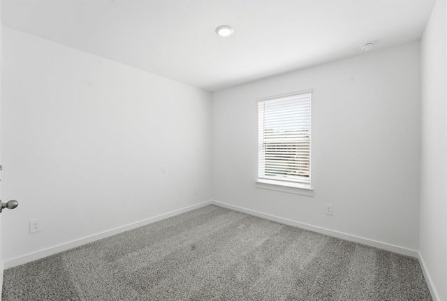 963 Mansfield Street, Houston, TX 77091