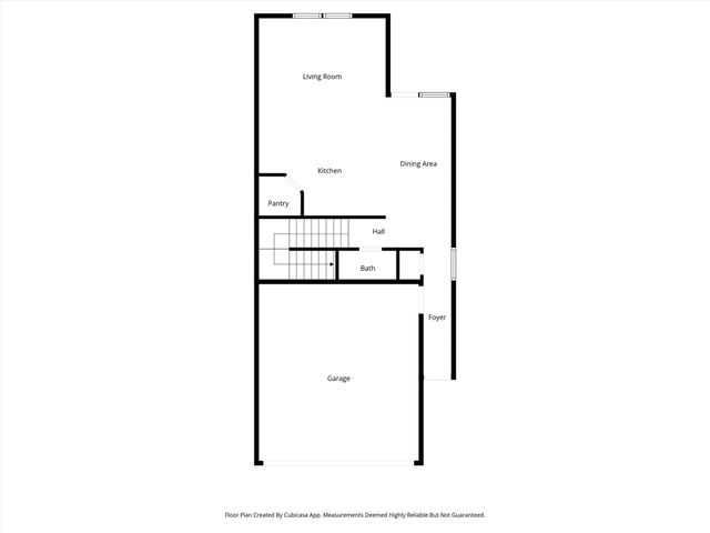 963 Mansfield Street, Houston, TX 77091