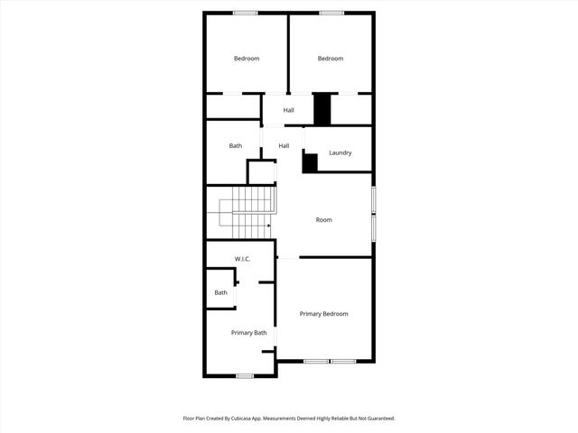 963 Mansfield Street, Houston, TX 77091