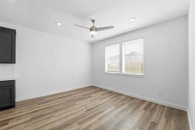 963 Mansfield Street, Houston, TX 77091