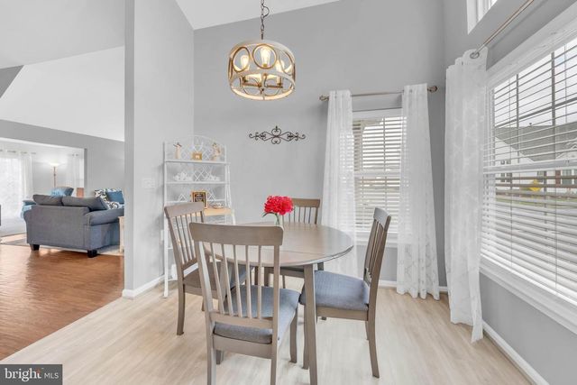 2845 DONEGAL DR, Macungie, PA 18062