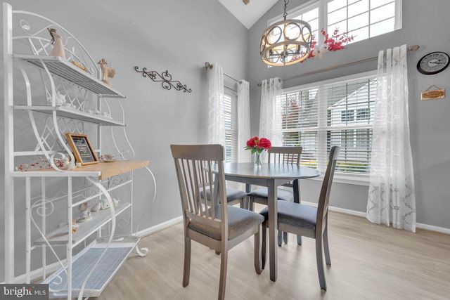 2845 DONEGAL DR, Macungie, PA 18062