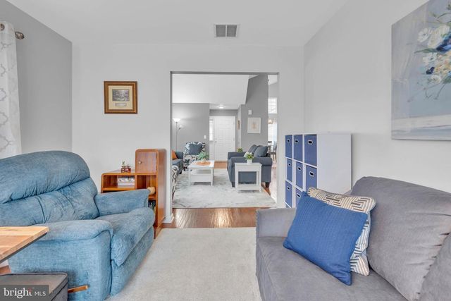 2845 DONEGAL DR, Macungie, PA 18062