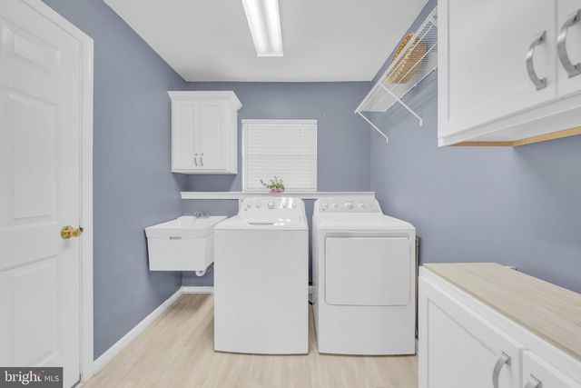 2845 DONEGAL DR, Macungie, PA 18062