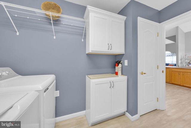 2845 DONEGAL DR, Macungie, PA 18062