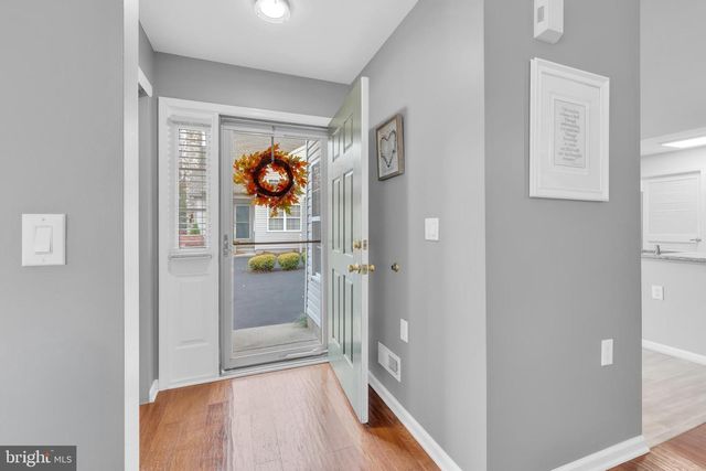 2845 DONEGAL DR, Macungie, PA 18062