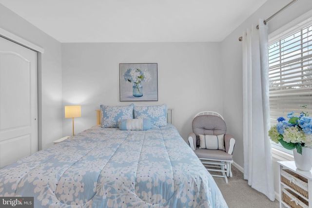 2845 DONEGAL DR, Macungie, PA 18062