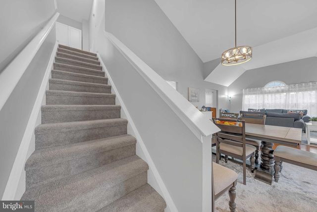 2845 DONEGAL DR, Macungie, PA 18062