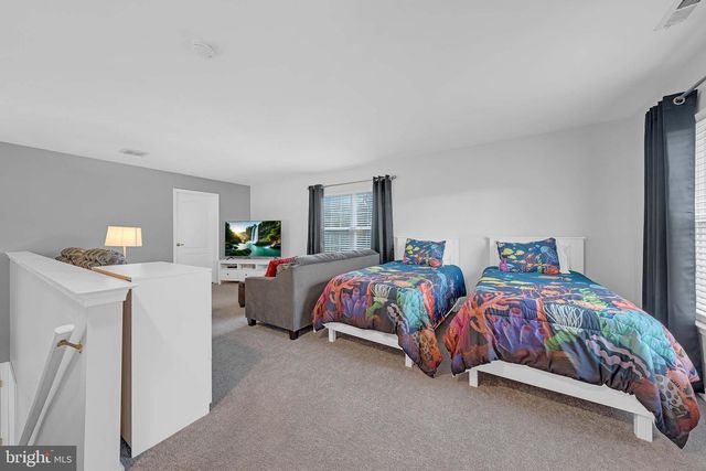 2845 DONEGAL DR, Macungie, PA 18062