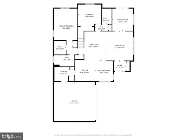 2845 DONEGAL DR, Macungie, PA 18062