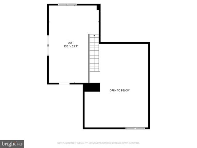 2845 DONEGAL DR, Macungie, PA 18062