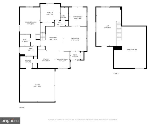2845 DONEGAL DR, Macungie, PA 18062