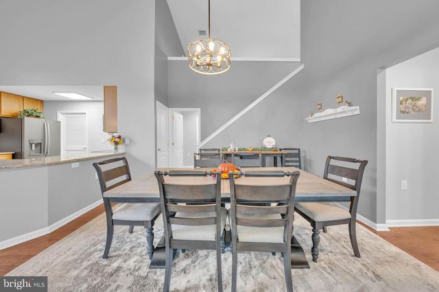 2845 DONEGAL DR, Macungie, PA 18062